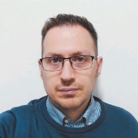 Marco Rossi