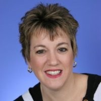 Karen Schermerhorn