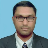 Kumaraguru P