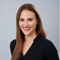Muriel Zopfi