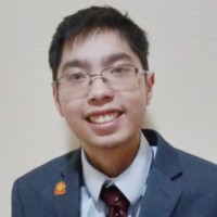 Phillip Chen