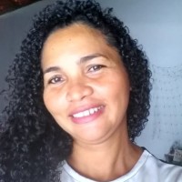 Hildene de Mesquita Silva