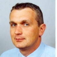 Stoil Atanasov
