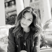 Justine Faure-Goy