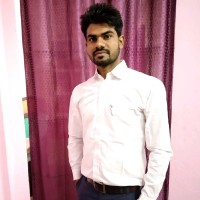 Raju Kumar