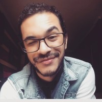 Israel Cardoso