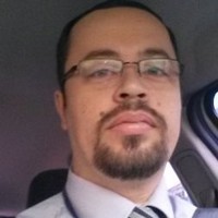 Gilliard Pinheiro da Silva