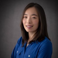 Dr. Siqi Huang C.Psych.