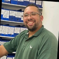 Douglas Ferreira Lima