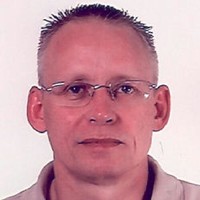 Hans T.