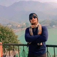 Prayag Pathak