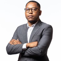 Thabang Mooki, Mba