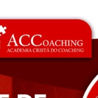 AC Coaching Formação