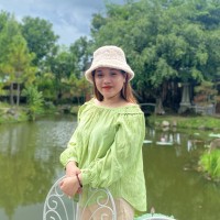 Cẩm Tú Nguyễn