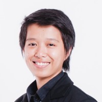 Christine Dacaymat