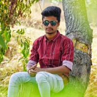 Vasanth Kumar