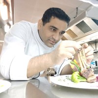Rajinder Kothiyal