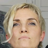 Aida Pippo
