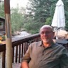 Jeff Kaup