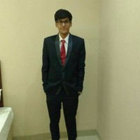 Yash Jindal