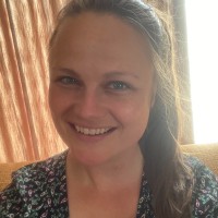 Karin Willems