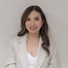 Andrea Marie Abad