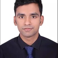 Md Uzzal Rana
