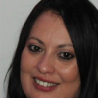 Najia Boudlal