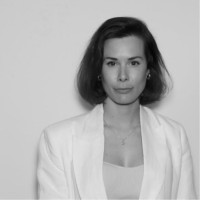 Emelie Widenfors