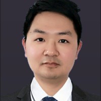 王生波