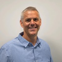 Mario Aufdenblatten