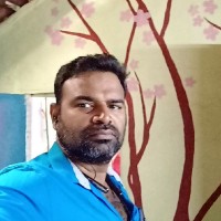 Kadhar Badhusha