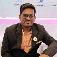 Mehul Jain