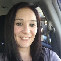 Karyn Wikoff