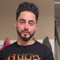 Reiner Delgado