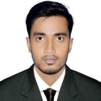 Md Sajib Hossain