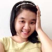 Anh Hoàng