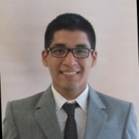 Michael Daniel Zamudio Iman