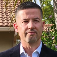 Matias Arellano, Ph.D.
