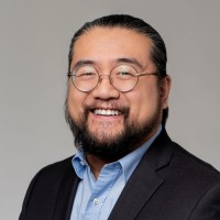 Jason Wang