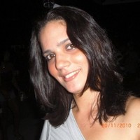 Ana Carolina Abrantes Nascimento