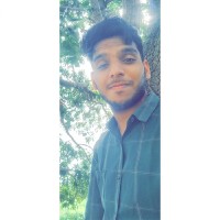 shubham tathe