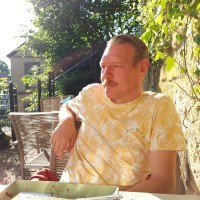 Erik Wiffers