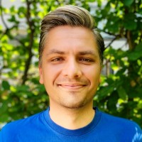 Tobias Freitag