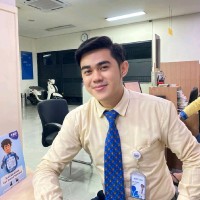 Arif Ridwan