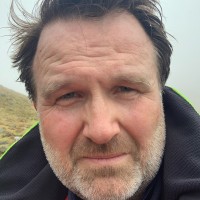Dave Gibson