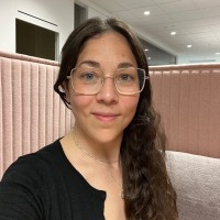 Elizabeth Silfvervy
