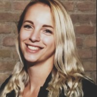 Eline Tjallinks