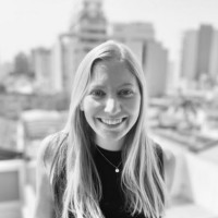 Rebecca Bloch