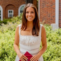 Meredith Pettinaro